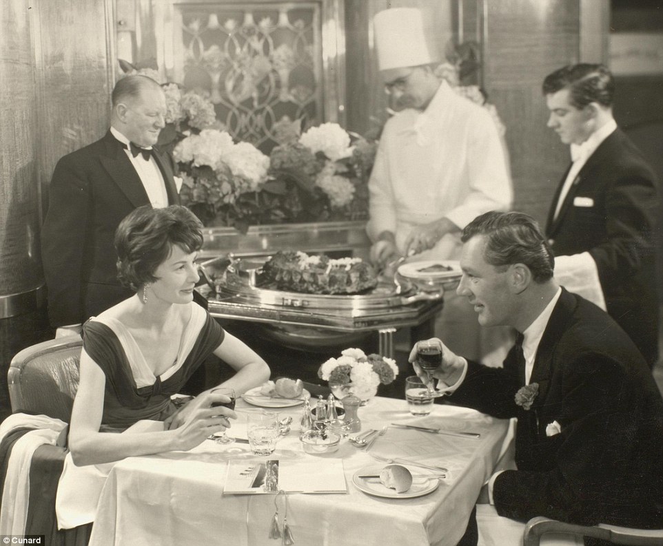 Mr. Know All by Adam Smirin - Ourboox.com