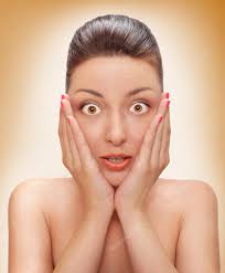 Mr Know All by amir ovadia - Ourboox.com