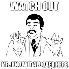 Post Reading by Yotam Waisbach - Ourboox.com