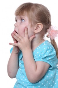 Mr Know-All- Mr. Max Kelada prospective by ido dar - Ourboox.com