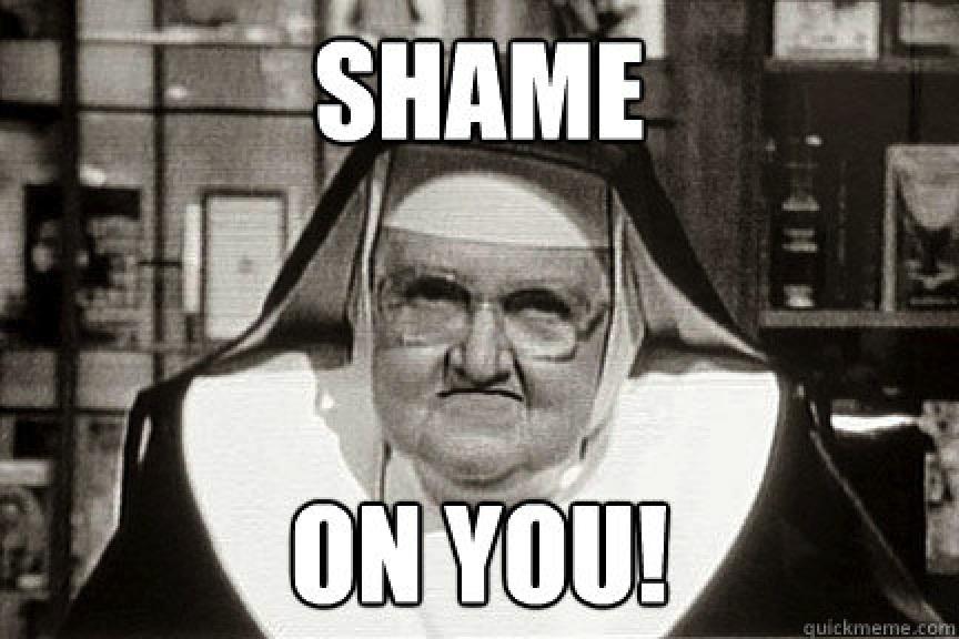 MR. KNOW ALL Adham Mreeh by ADHAM - Ourboox.com