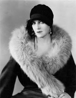 Mr. Kelada’s diary by ron hareli - Ourboox.com