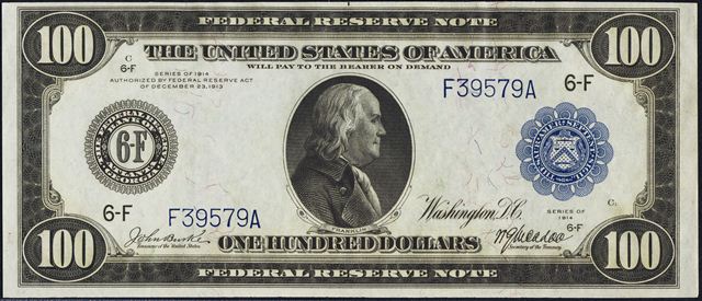 Mr. Know All by Adam Smirin - Ourboox.com