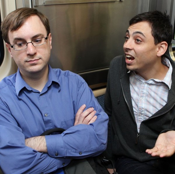 Post Reading by Adi Levinsky - Ourboox.com