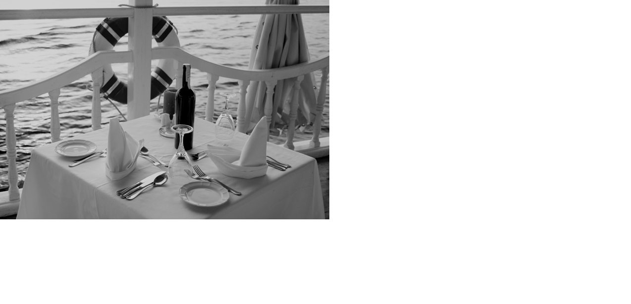 Mr. Know All by may meerovich - Ourboox.com