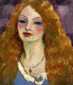 Mr. Kelada’s diary by ron hareli - Ourboox.com