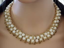 Mr.zinger by liad zinger - Ourboox.com