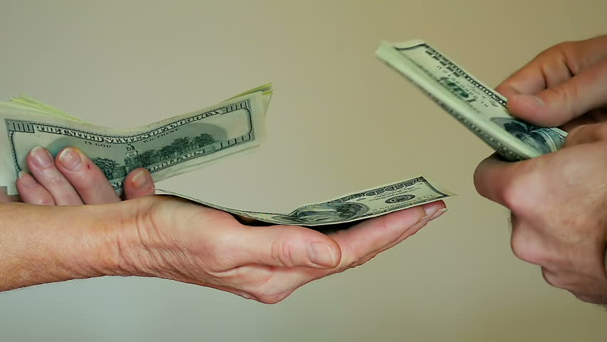 Mr. Kelada’s diary by ron hareli - Ourboox.com