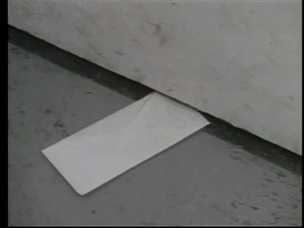 Mr. Kelada’s diary by ron hareli - Ourboox.com