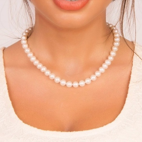 Post Reading – Mr Know All by nofar brosh - Illustrated by Nofar Brosh - Ourboox.com