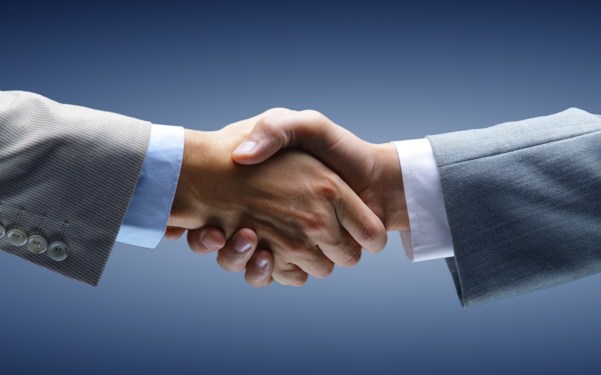 Post Reading – Mr Know All by nofar brosh - Illustrated by Nofar Brosh - Ourboox.com