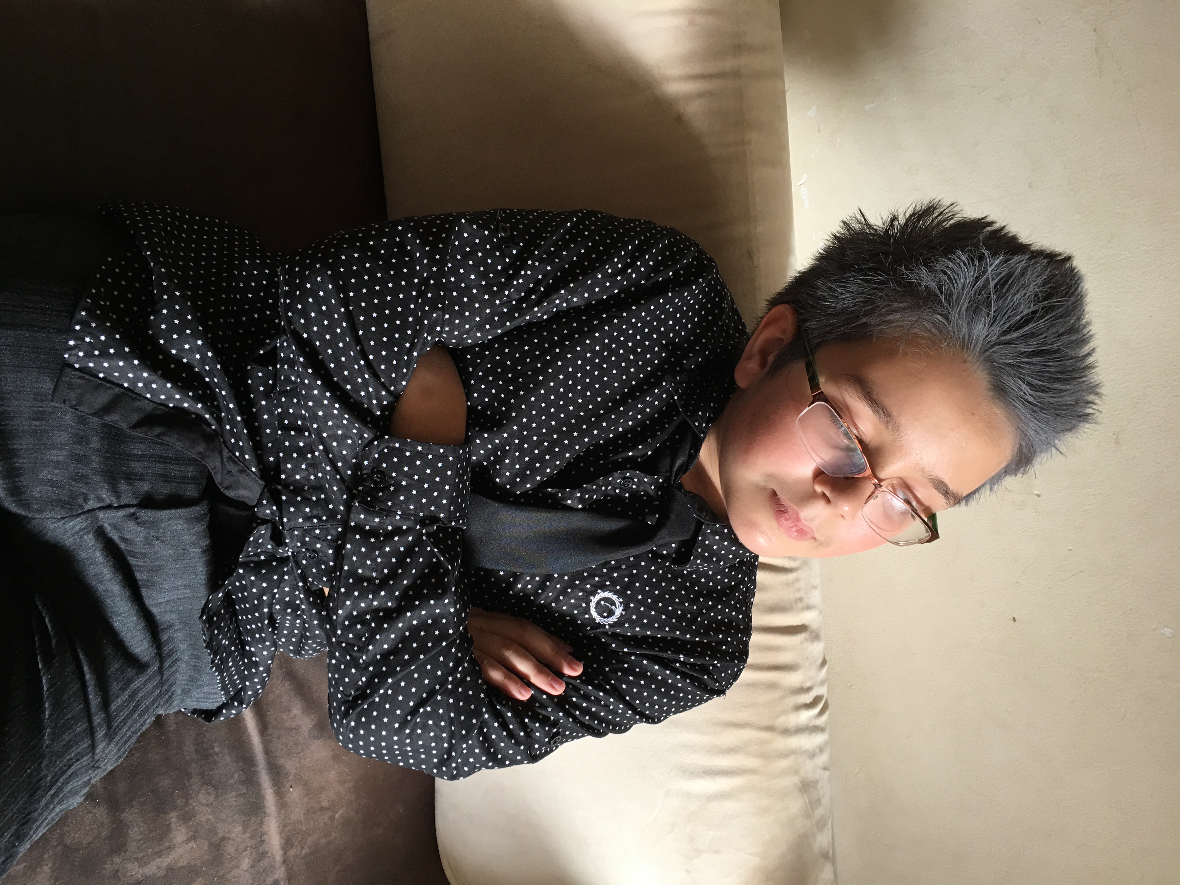 all about my by haim blum - Ourboox.com