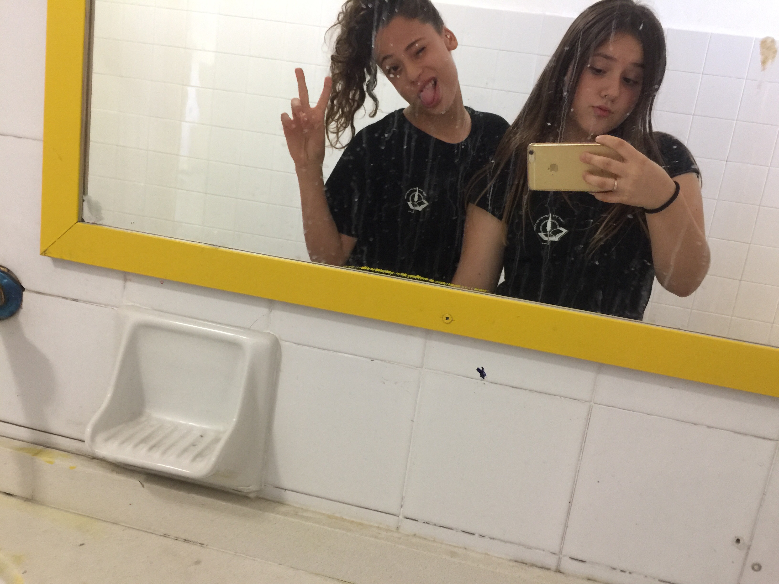 All About Me- Aneta by aneta - Ourboox.com