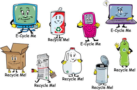 الدرس الثاني: من الطبيعة الى مواد من صنع الانسان by هنادي ابو شيخة - Illustrated by هنادي ابو شيخة - Ourboox.com