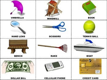 الدرس الثاني: من الطبيعة الى مواد من صنع الانسان by هنادي ابو شيخة - Illustrated by هنادي ابو شيخة - Ourboox.com