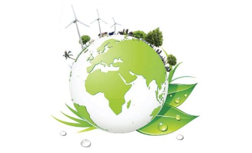 الدرس الثاني: من الطبيعة الى مواد من صنع الانسان by هنادي ابو شيخة - Illustrated by هنادي ابو شيخة - Ourboox.com