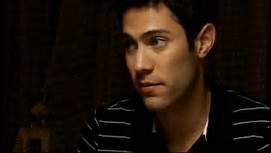 maroon 5 by vale - Ourboox.com