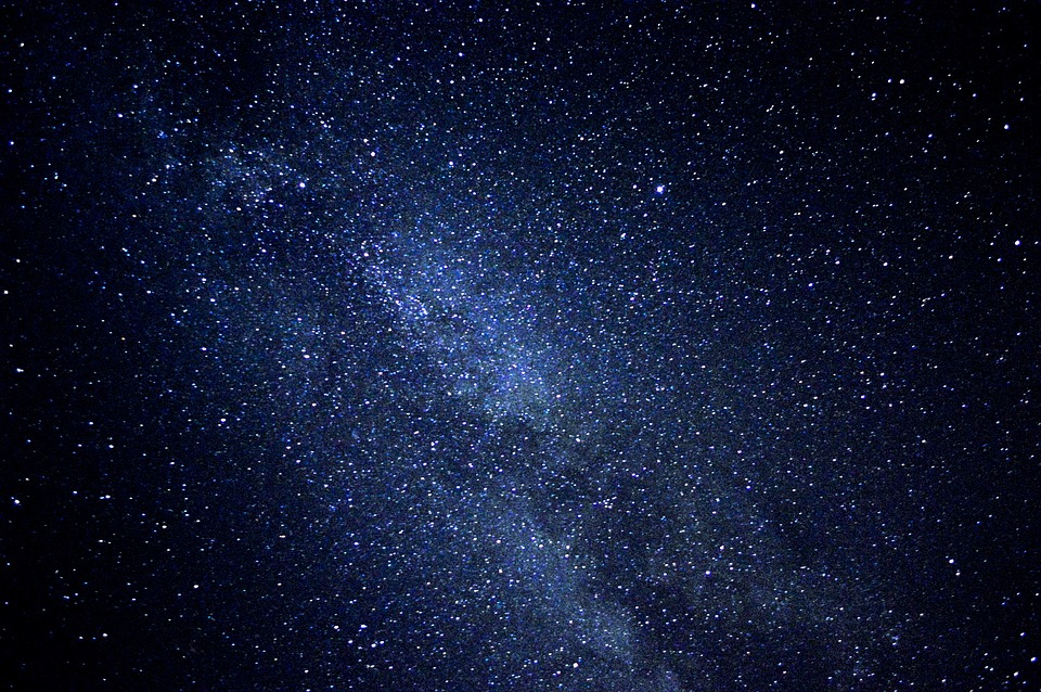 مصابيح السماء by areen jaber - Ourboox.com