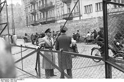 יומנה של ג’ואנה by zoemazor - Ourboox.com