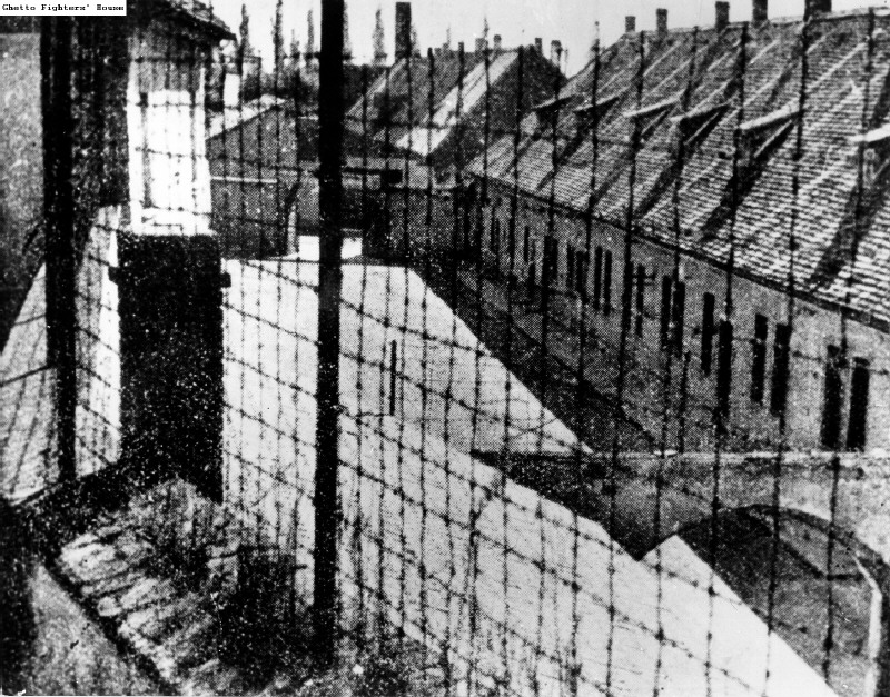 יומנה של ג’ואנה by zoemazor - Ourboox.com