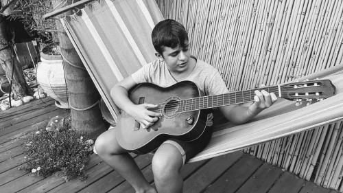 sagie by sagi hadad - Ourboox.com