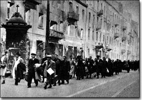 לעולם לא אשכח שאמר שרעב by roni rosenthal - Illustrated by רוני רוזנטל ותהל שפירא - Ourboox.com