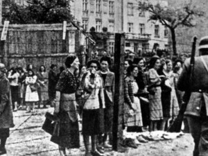 לעולם לא אשכח שאמר שרעב by roni rosenthal - Illustrated by רוני רוזנטל ותהל שפירא - Ourboox.com