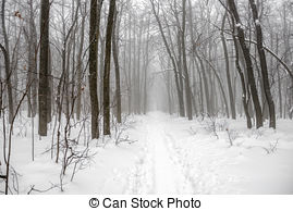 לעולם לא אשכח שאמר שרעב by roni rosenthal - Illustrated by רוני רוזנטל ותהל שפירא - Ourboox.com