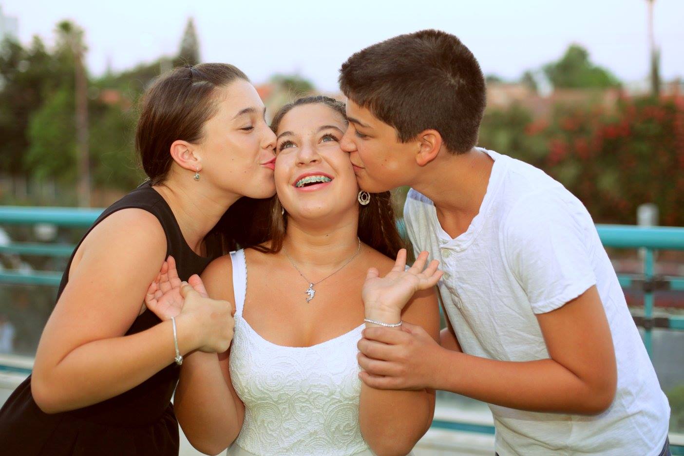 all about me-maayan by maayanraz - Ourboox.com