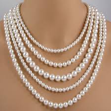 Mr Know All- Post Reading by RoeiBoren - Illustrated by Roei Borentein - Ourboox.com