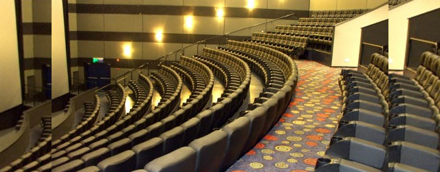 הסיפור של כרמל by tali - Illustrated by כרמל - Ourboox.com