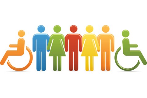 Dreams Have No Gender by Lina Kalliontzi - Illustrated by eTwinners - Ourboox.com