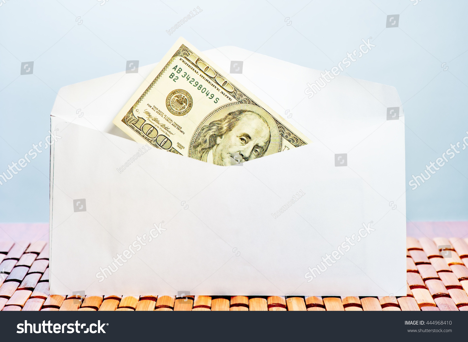 Mr Know All- Post Reading by RoeiBoren - Illustrated by Roei Borentein - Ourboox.com