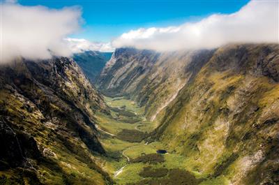 המלחמות העתיקות-רועי ואיתי ד’2 by beeri - Ourboox.com