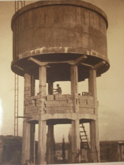 המלחמות העתיקות-רועי ואיתי ד’2 by beeri - Ourboox.com