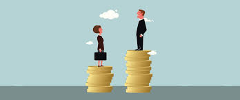 Dreams Have No Gender by Lina Kalliontzi - Illustrated by eTwinners - Ourboox.com