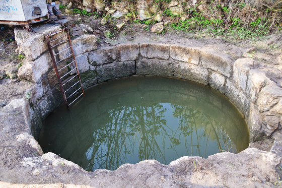 המלחמות העתיקות-רועי ואיתי ד’2 by beeri - Ourboox.com