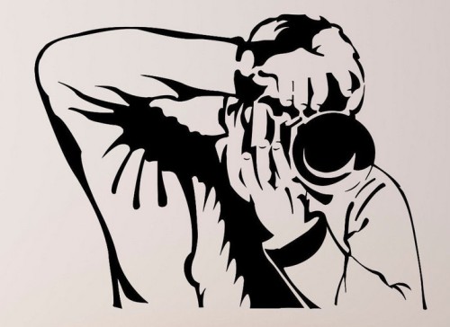 קולנוע ישראלי by maya idan - Illustrated by מאיה והילה - Ourboox.com