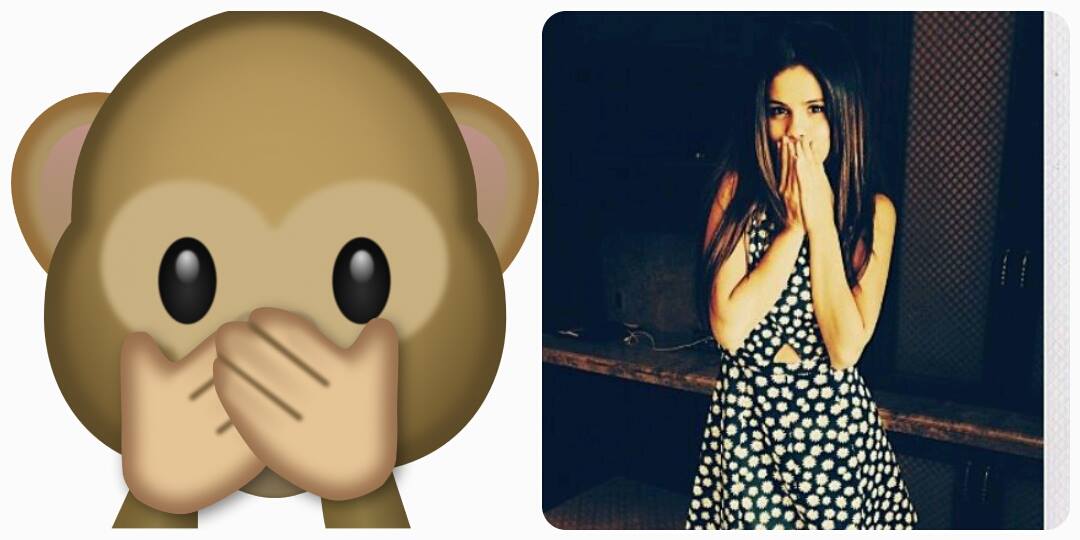 קולנוע ישראלי by maya idan - Illustrated by מאיה והילה - Ourboox.com