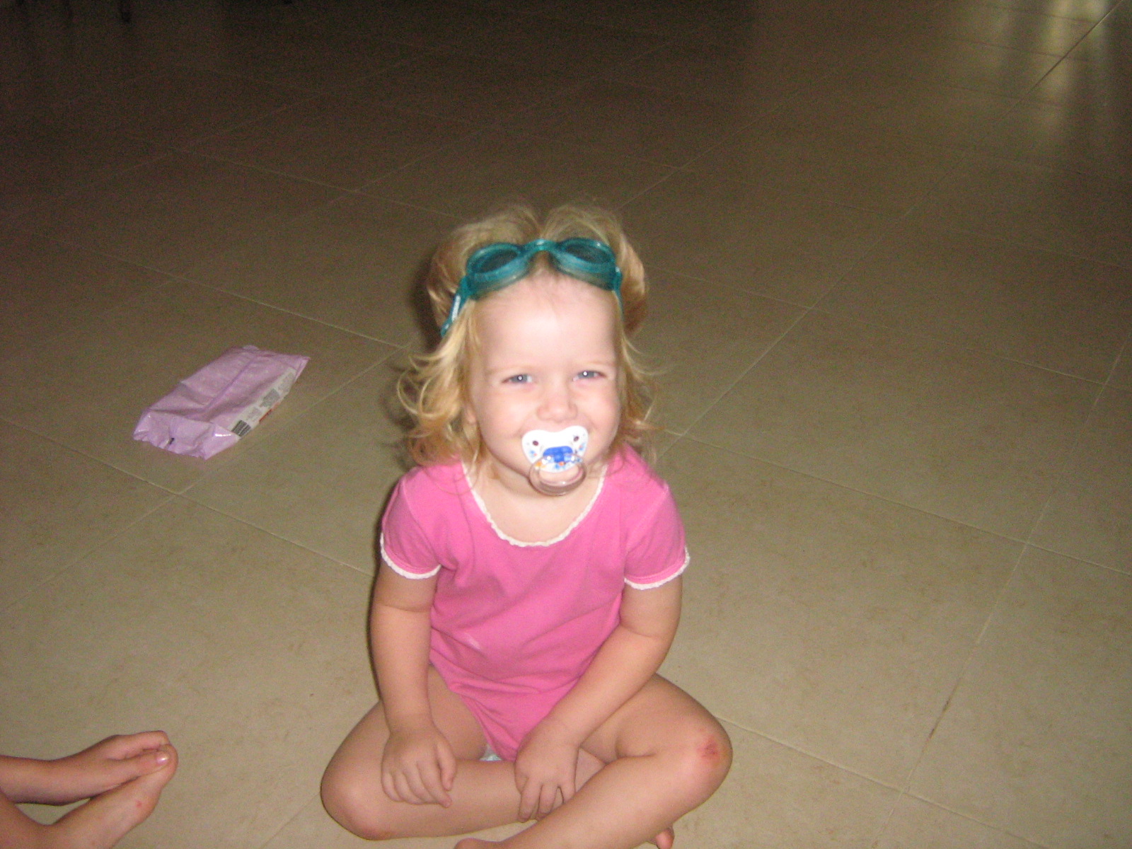 All About Me michal lapidot by Michal Lapidot - Ourboox.com