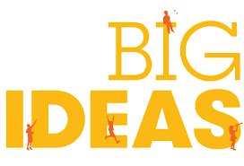 our great inventions by shiri sterenberg - Illustrated by sixth grade - Ourboox.com