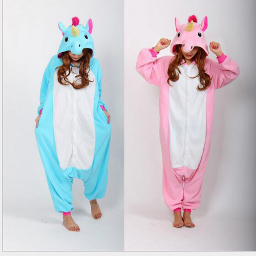 ספר האופנה by shani - Ourboox.com