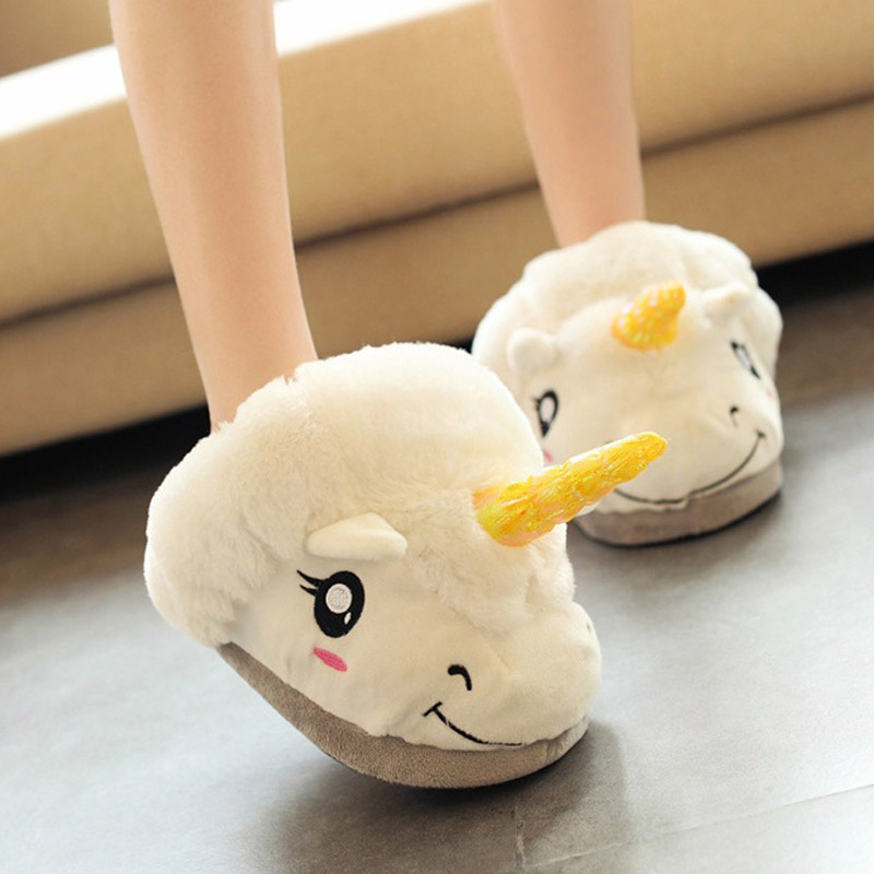 ספר האופנה by shani - Ourboox.com