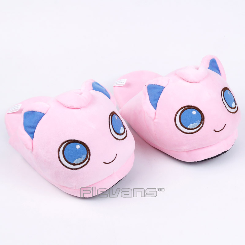 ספר האופנה by shani - Ourboox.com