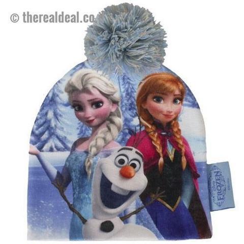 ספר האופנה by shani - Ourboox.com