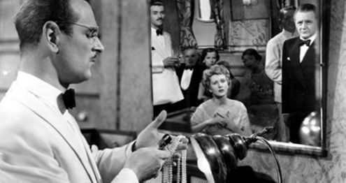 Post Reading by Adi Levinsky - Ourboox.com