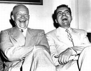 Post Reading by Adi Levinsky - Ourboox.com