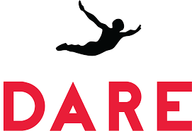 Dreams Have No Gender by Lina Kalliontzi - Illustrated by eTwinners - Ourboox.com