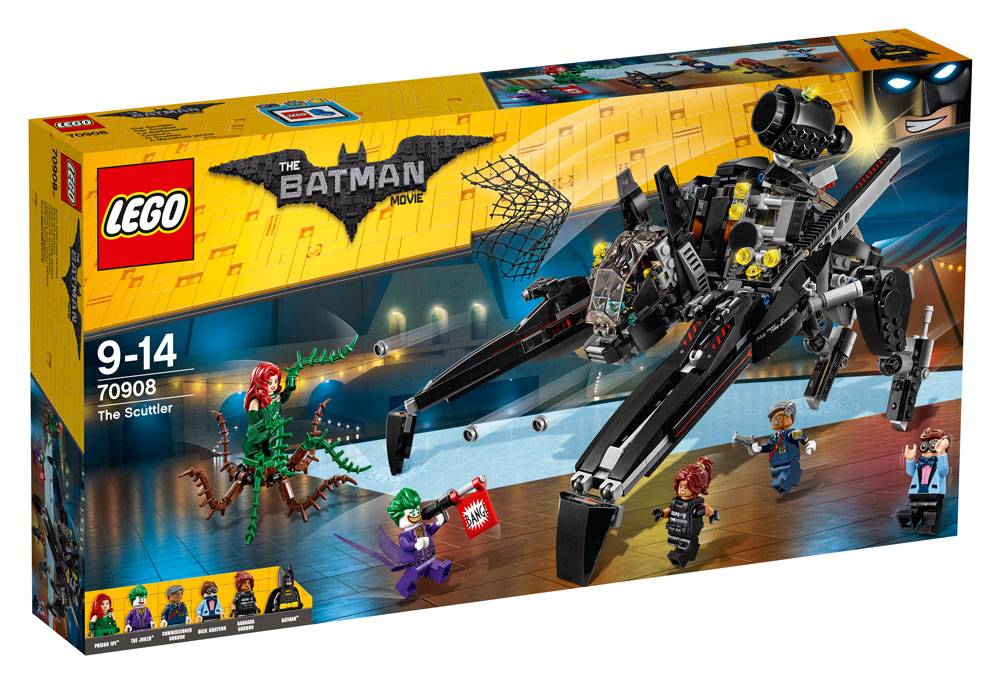 Lego by Rachel zalmanovich - Ourboox.com