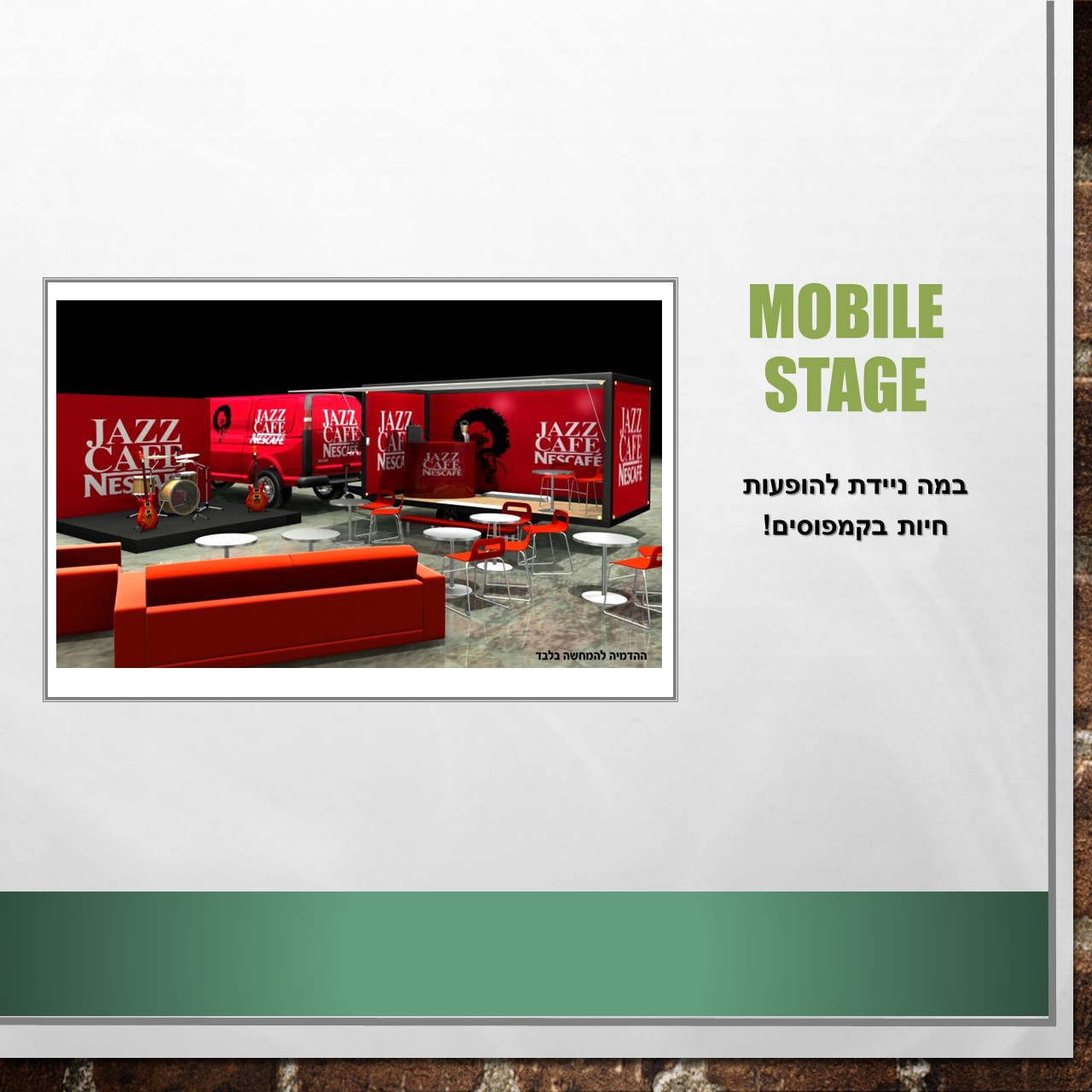 Indie trailer story by roy shalev - Ourboox.com